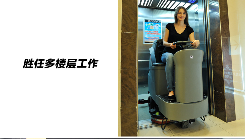 &#122;&#111;&#116;&#121;&#20013;&#27431;