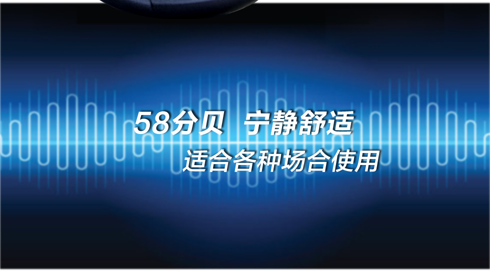 &#122;&#111;&#116;&#121;&#20013;&#27431;