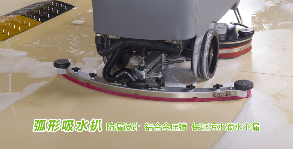 &#122;&#111;&#116;&#121;&#20013;&#27431;