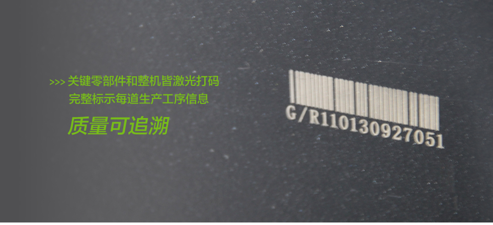&#122;&#111;&#116;&#121;&#20013;&#27431;