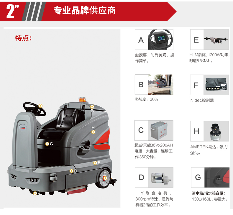 &#122;&#111;&#116;&#121;&#20013;&#27431;