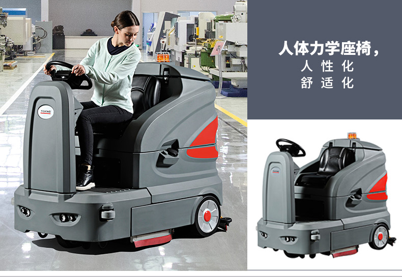 &#122;&#111;&#116;&#121;&#20013;&#27431;