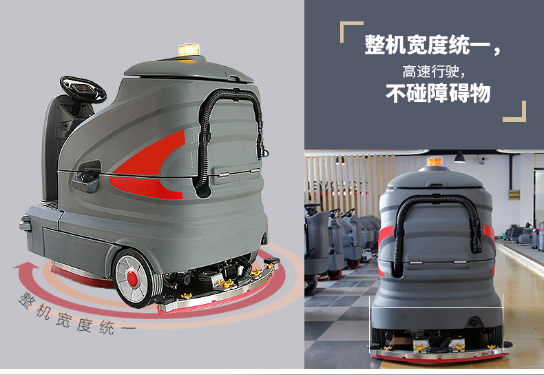 &#122;&#111;&#116;&#121;&#20013;&#27431;