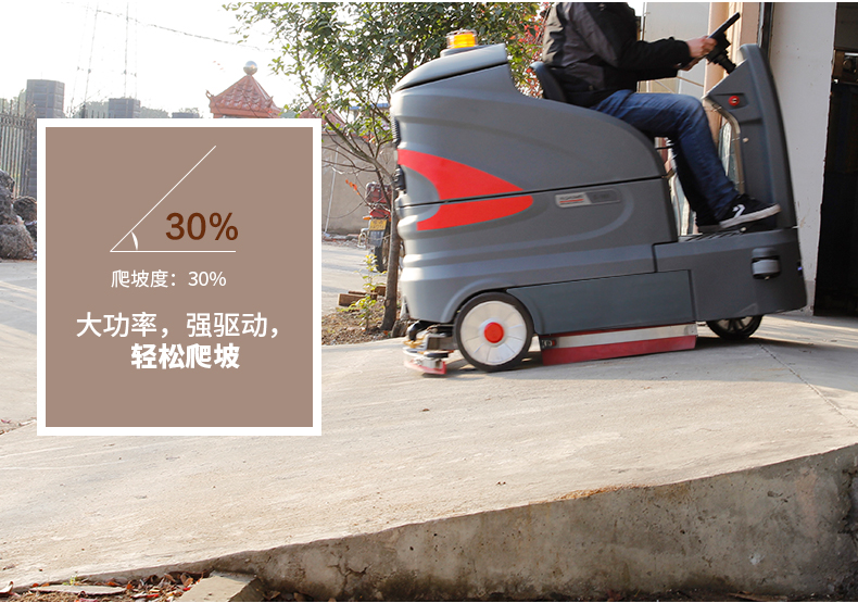 &#122;&#111;&#116;&#121;&#20013;&#27431;