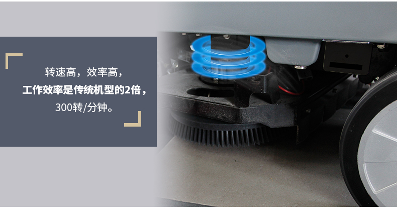 &#122;&#111;&#116;&#121;&#20013;&#27431;