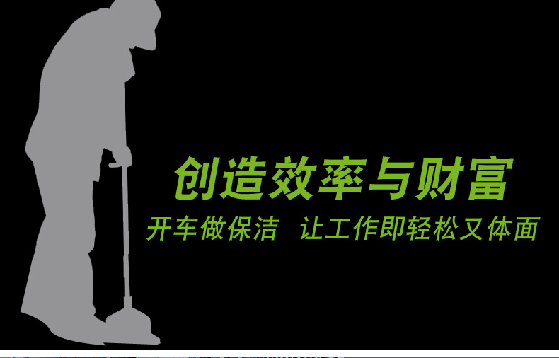 &#122;&#111;&#116;&#121;&#20013;&#27431;