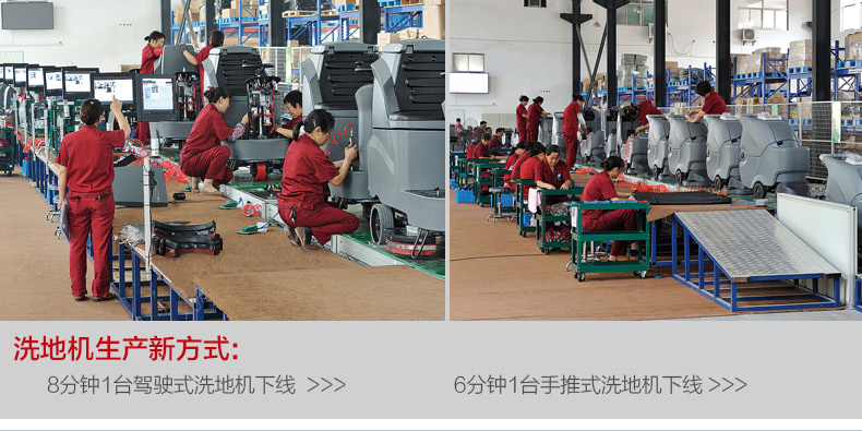 &#122;&#111;&#116;&#121;&#20013;&#27431;