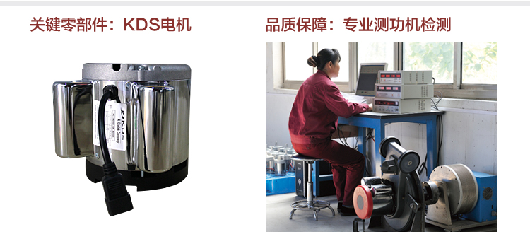 &#122;&#111;&#116;&#121;&#20013;&#27431;