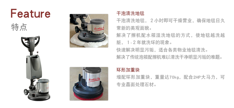 &#122;&#111;&#116;&#121;&#20013;&#27431;