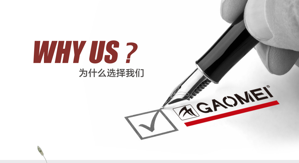 &#122;&#111;&#116;&#121;&#20013;&#27431;