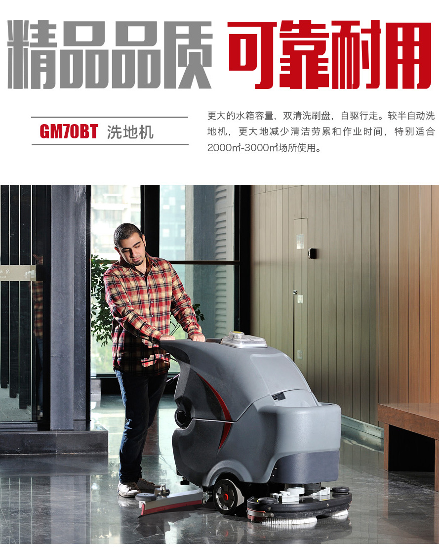&#122;&#111;&#116;&#121;&#20013;&#27431;