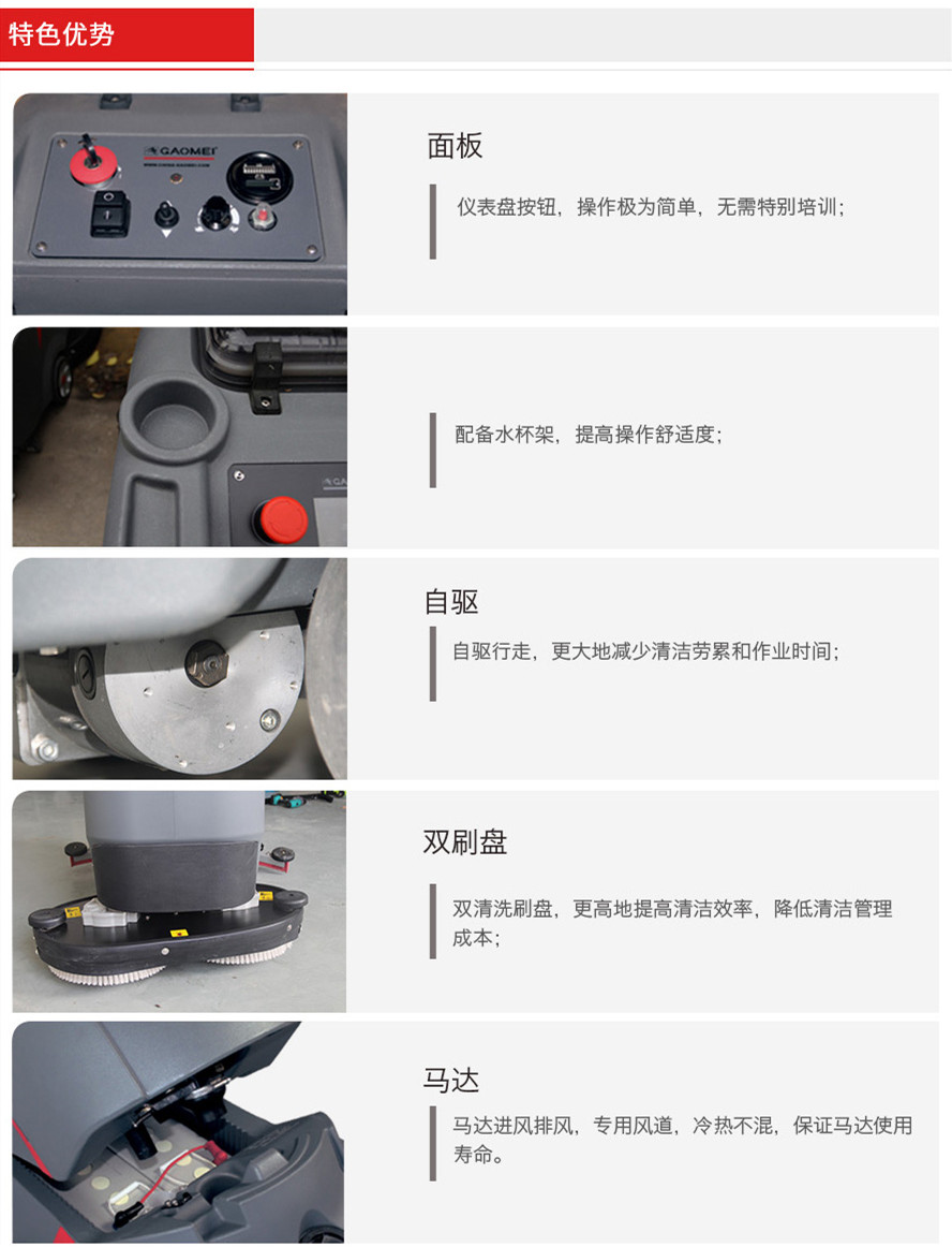 &#122;&#111;&#116;&#121;&#20013;&#27431;