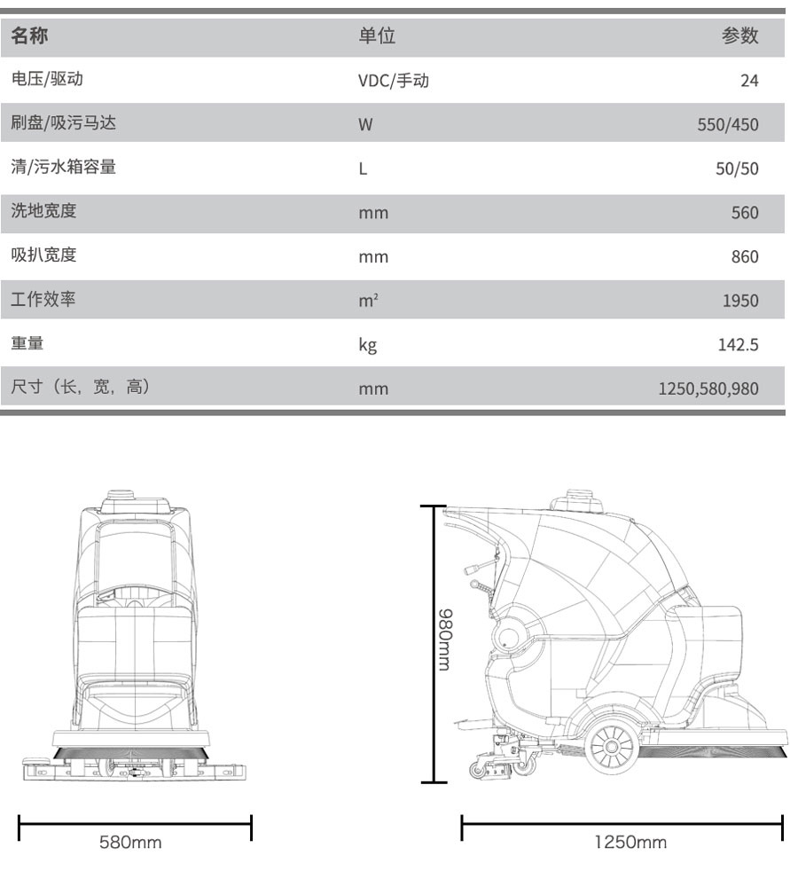 &#122;&#111;&#116;&#121;&#20013;&#27431;