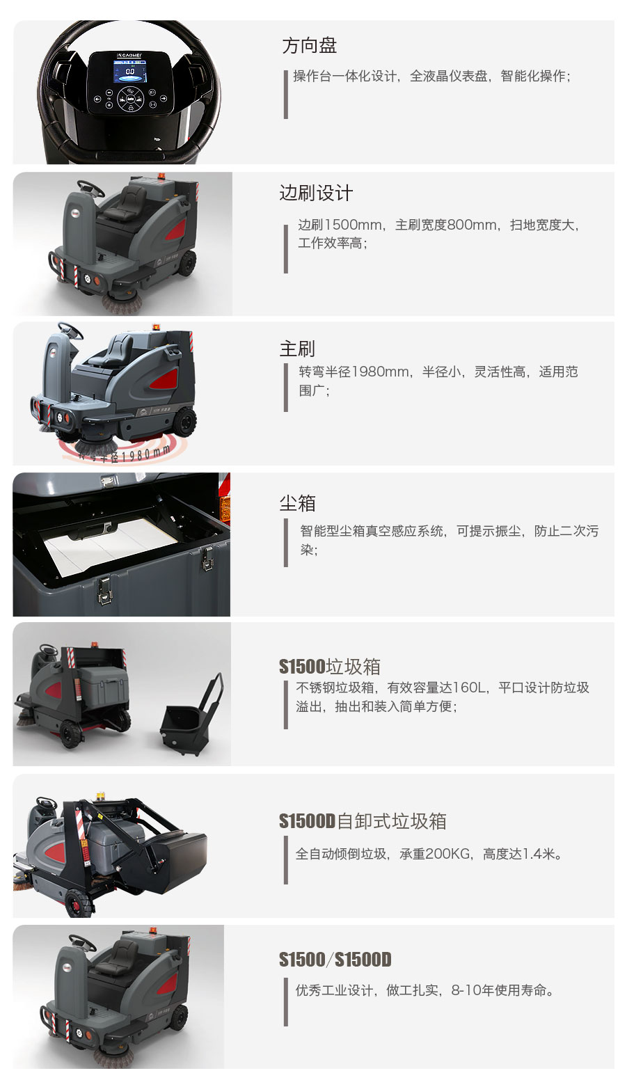 &#122;&#111;&#116;&#121;&#20013;&#27431;