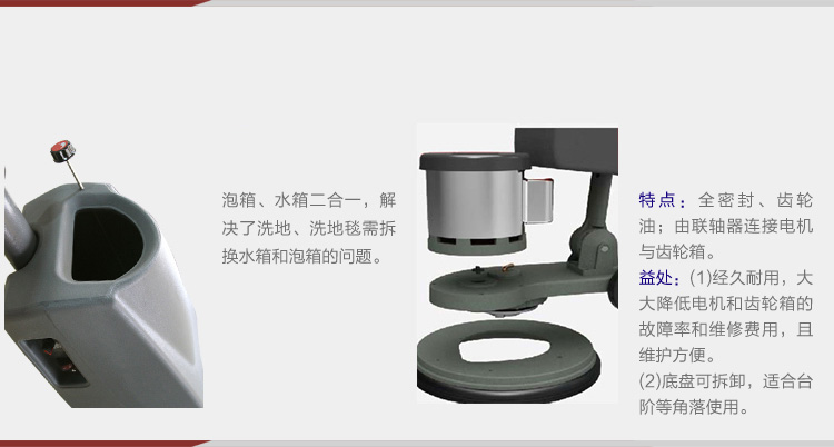 &#122;&#111;&#116;&#121;&#20013;&#27431;