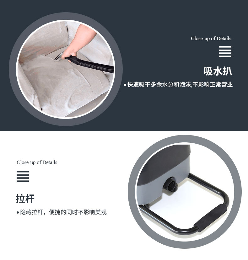 &#122;&#111;&#116;&#121;&#20013;&#27431;