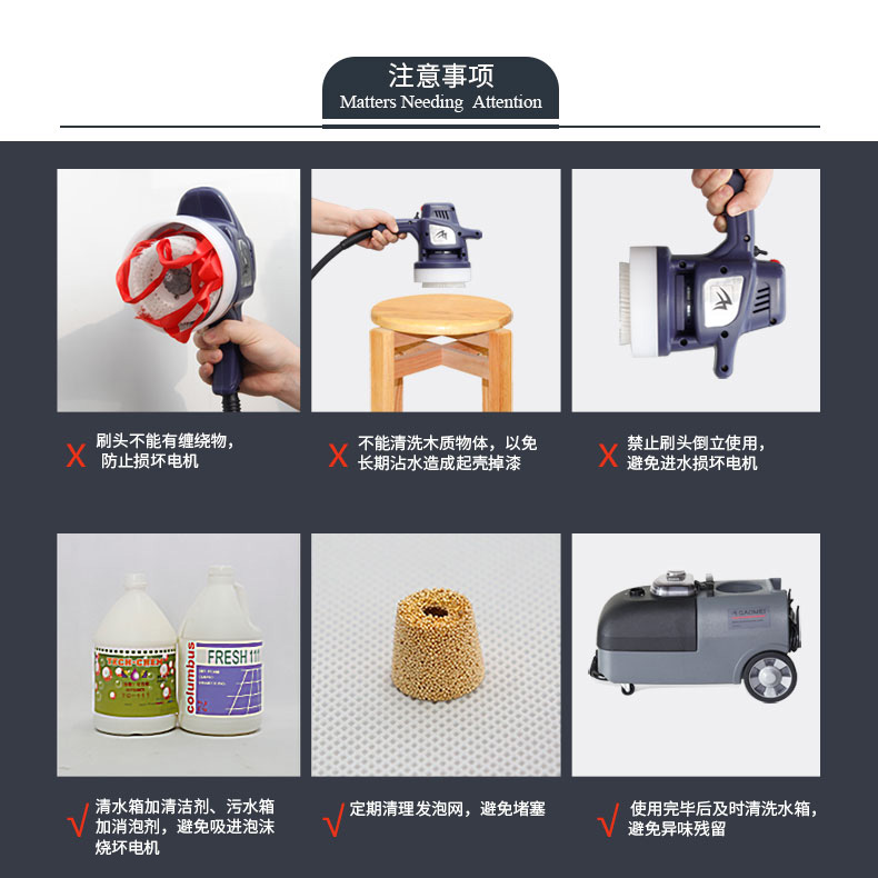 &#122;&#111;&#116;&#121;&#20013;&#27431;