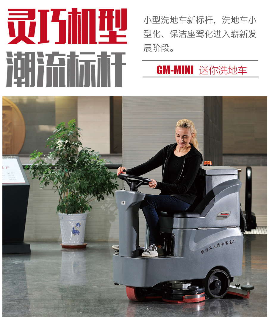 &#122;&#111;&#116;&#121;&#20013;&#27431;