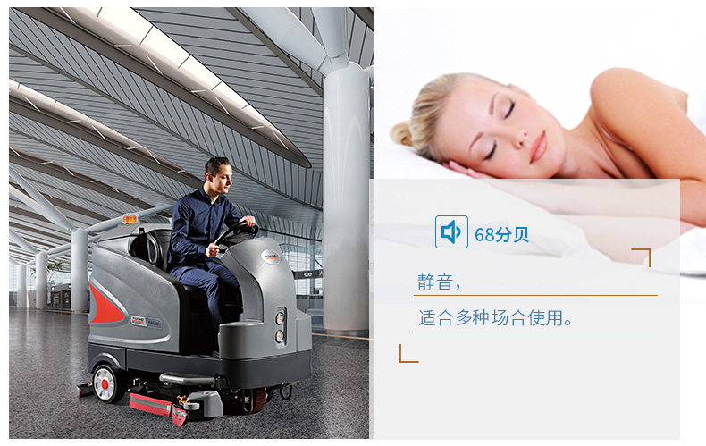 &#122;&#111;&#116;&#121;&#20013;&#27431;