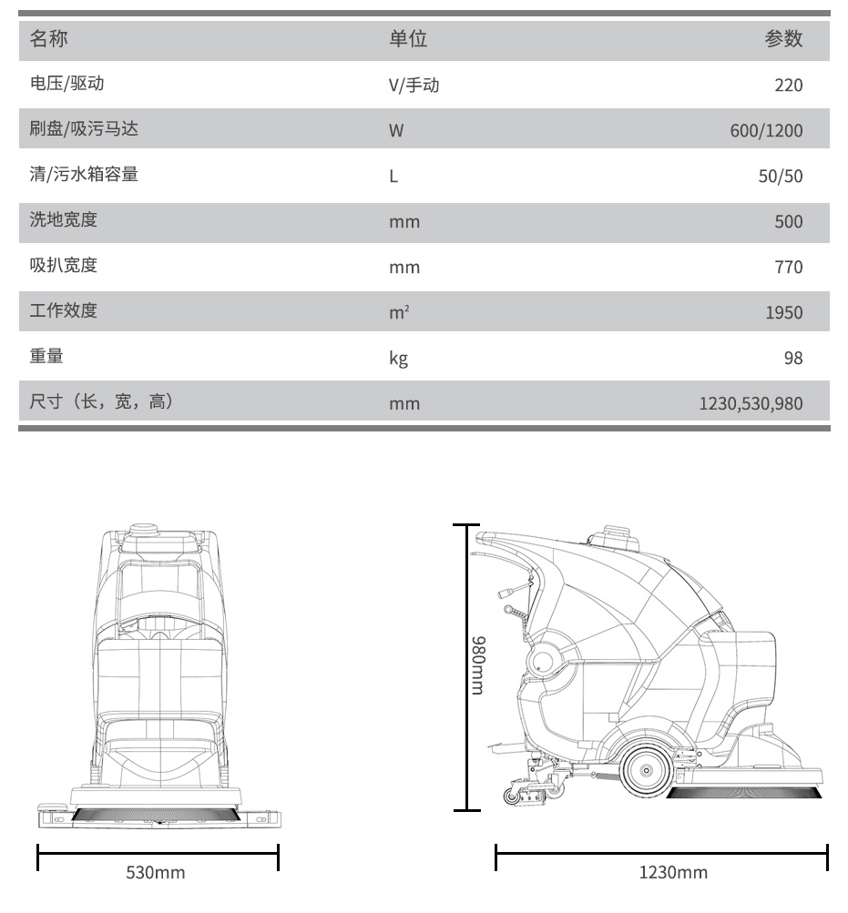 &#122;&#111;&#116;&#121;&#20013;&#27431;