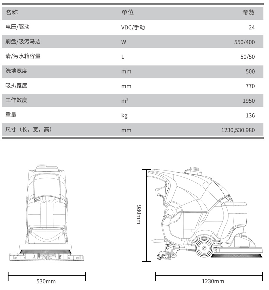 &#122;&#111;&#116;&#121;&#20013;&#27431;