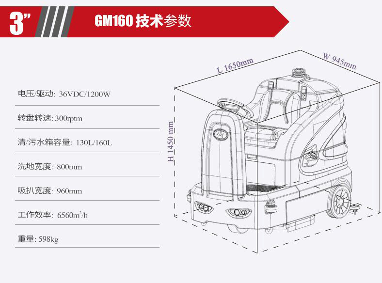 &#122;&#111;&#116;&#121;&#20013;&#27431;