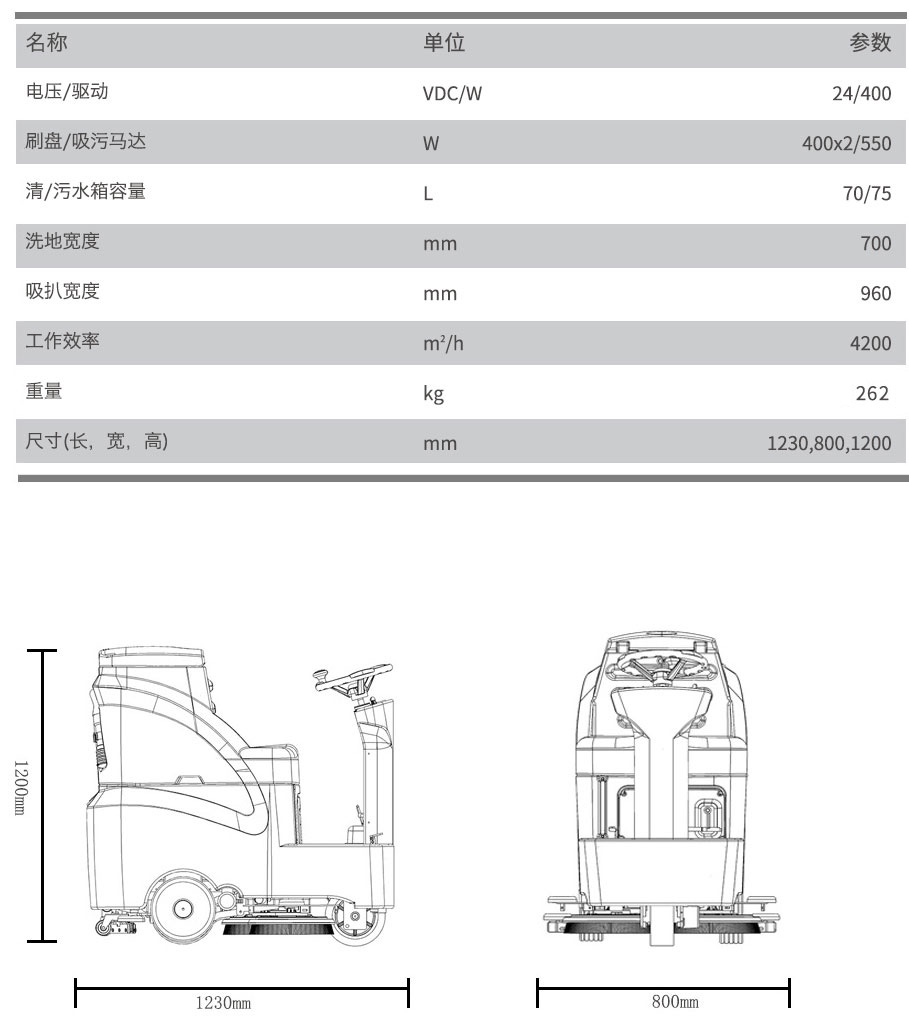 &#122;&#111;&#116;&#121;&#20013;&#27431;
