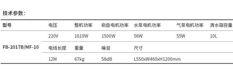 &#122;&#111;&#116;&#121;&#20013;&#27431;