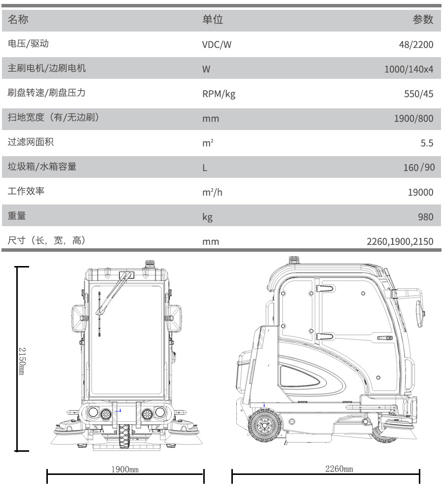 &#122;&#111;&#116;&#121;&#20013;&#27431;