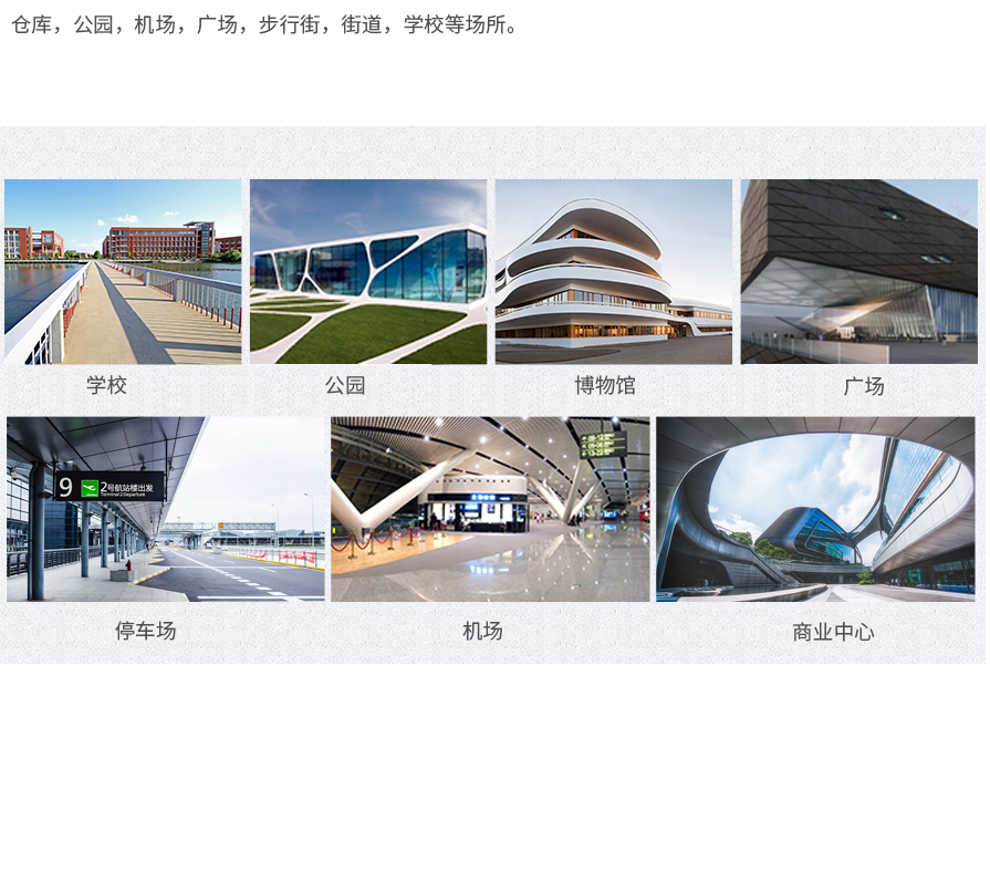 &#122;&#111;&#116;&#121;&#20013;&#27431;