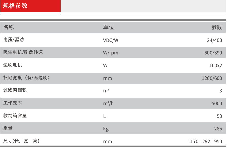 &#122;&#111;&#116;&#121;&#20013;&#27431;