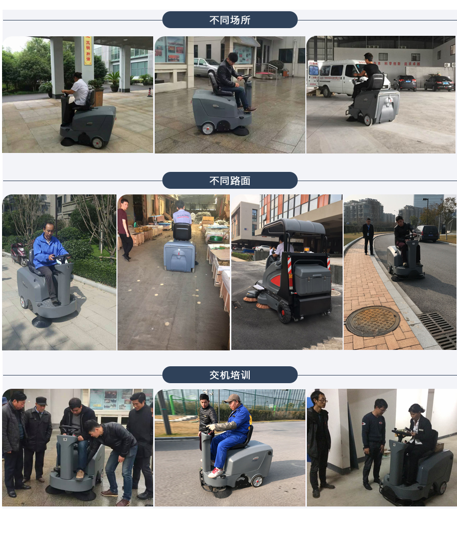 &#122;&#111;&#116;&#121;&#20013;&#27431;