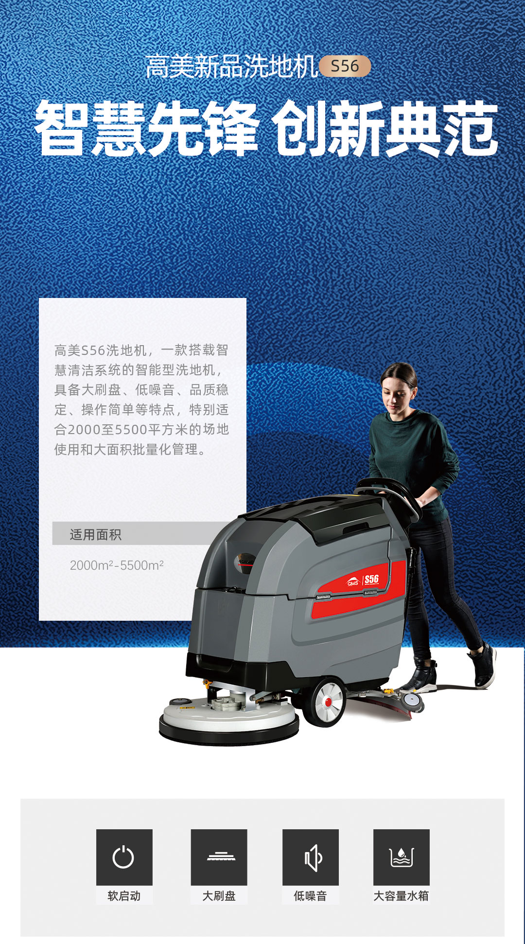 &#122;&#111;&#116;&#121;&#20013;&#27431;