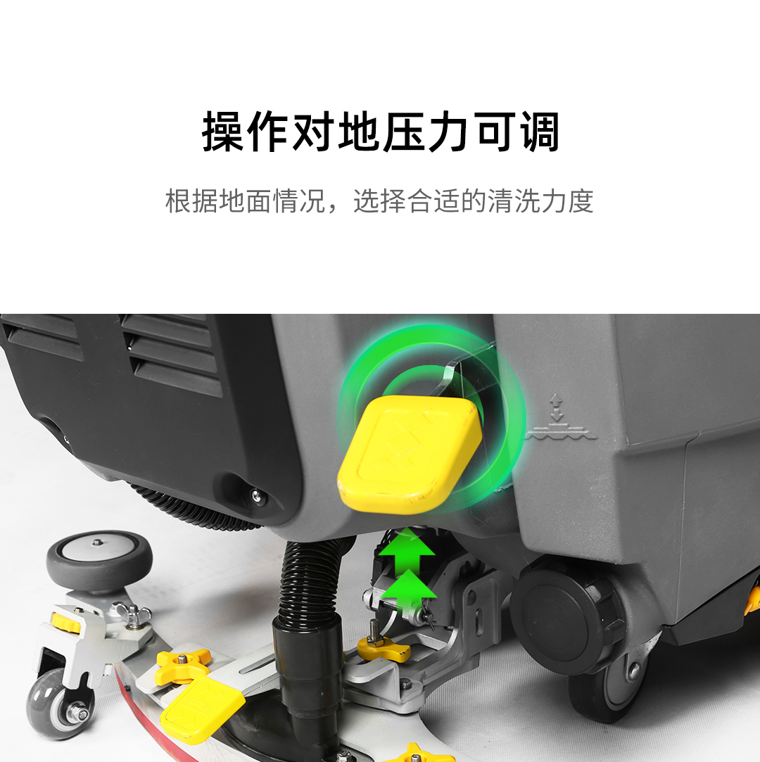 &#122;&#111;&#116;&#121;&#20013;&#27431;