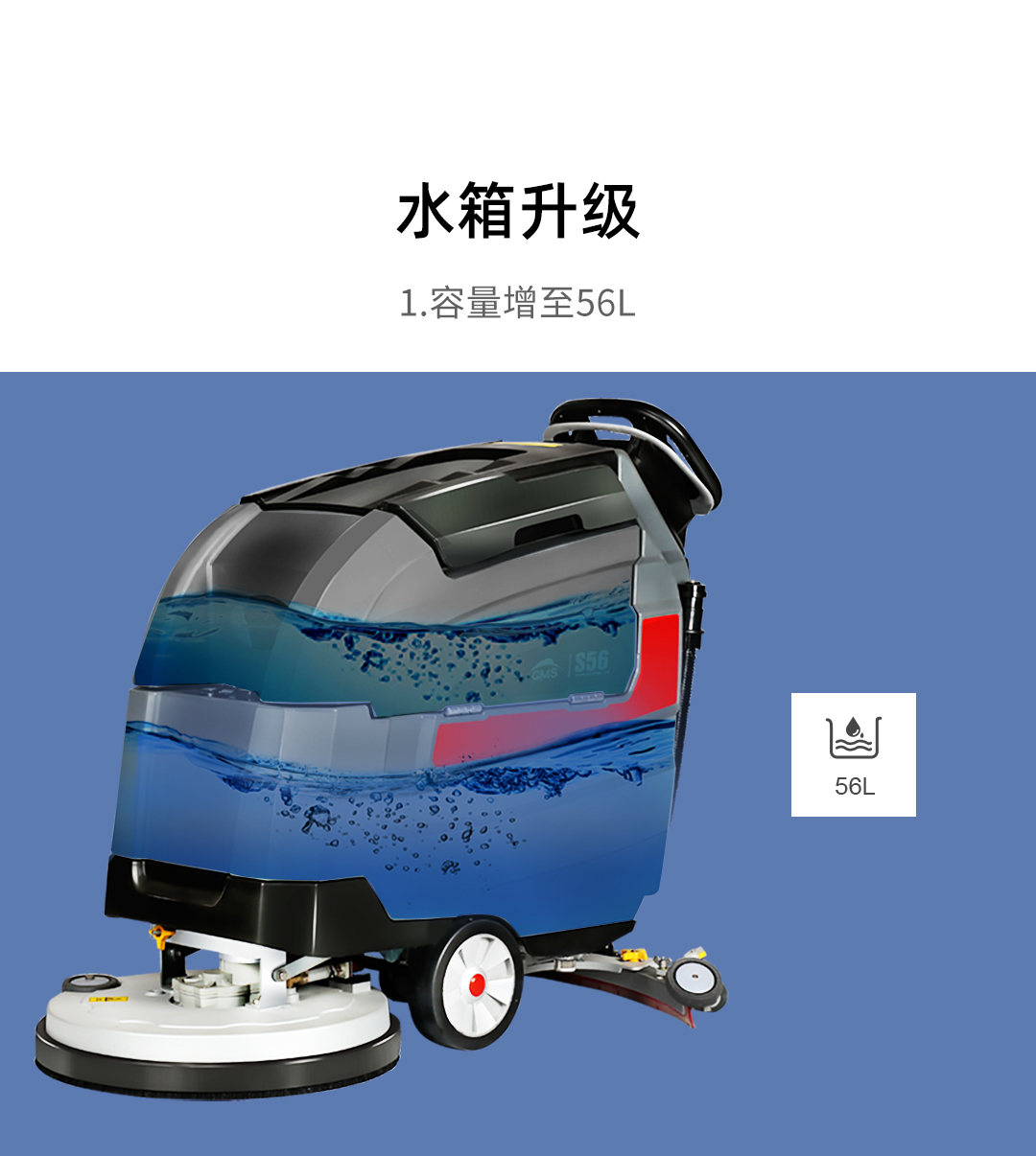 &#122;&#111;&#116;&#121;&#20013;&#27431;