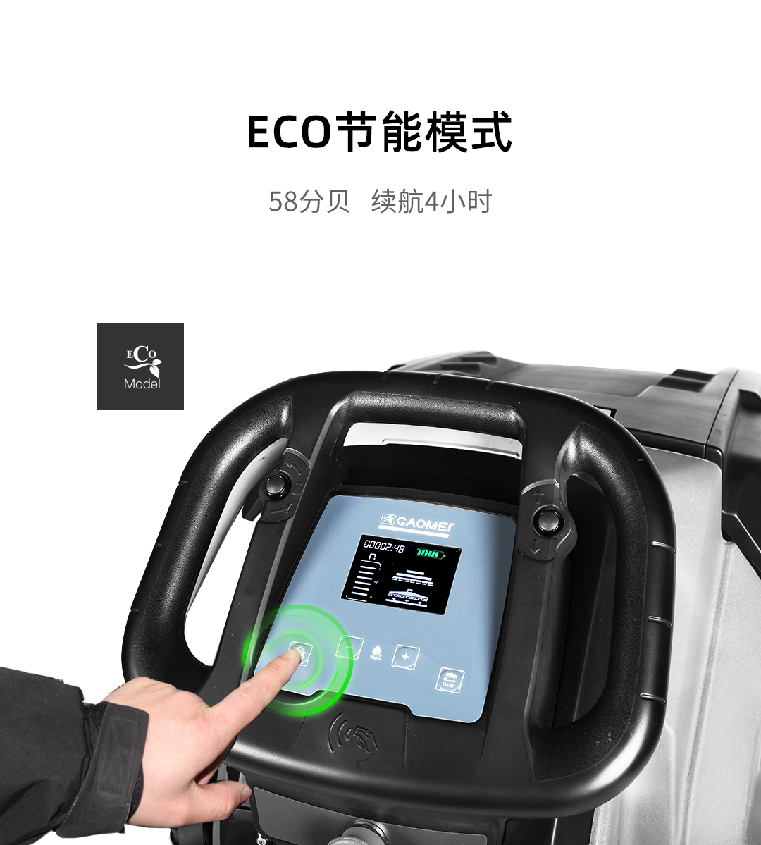 &#122;&#111;&#116;&#121;&#20013;&#27431;