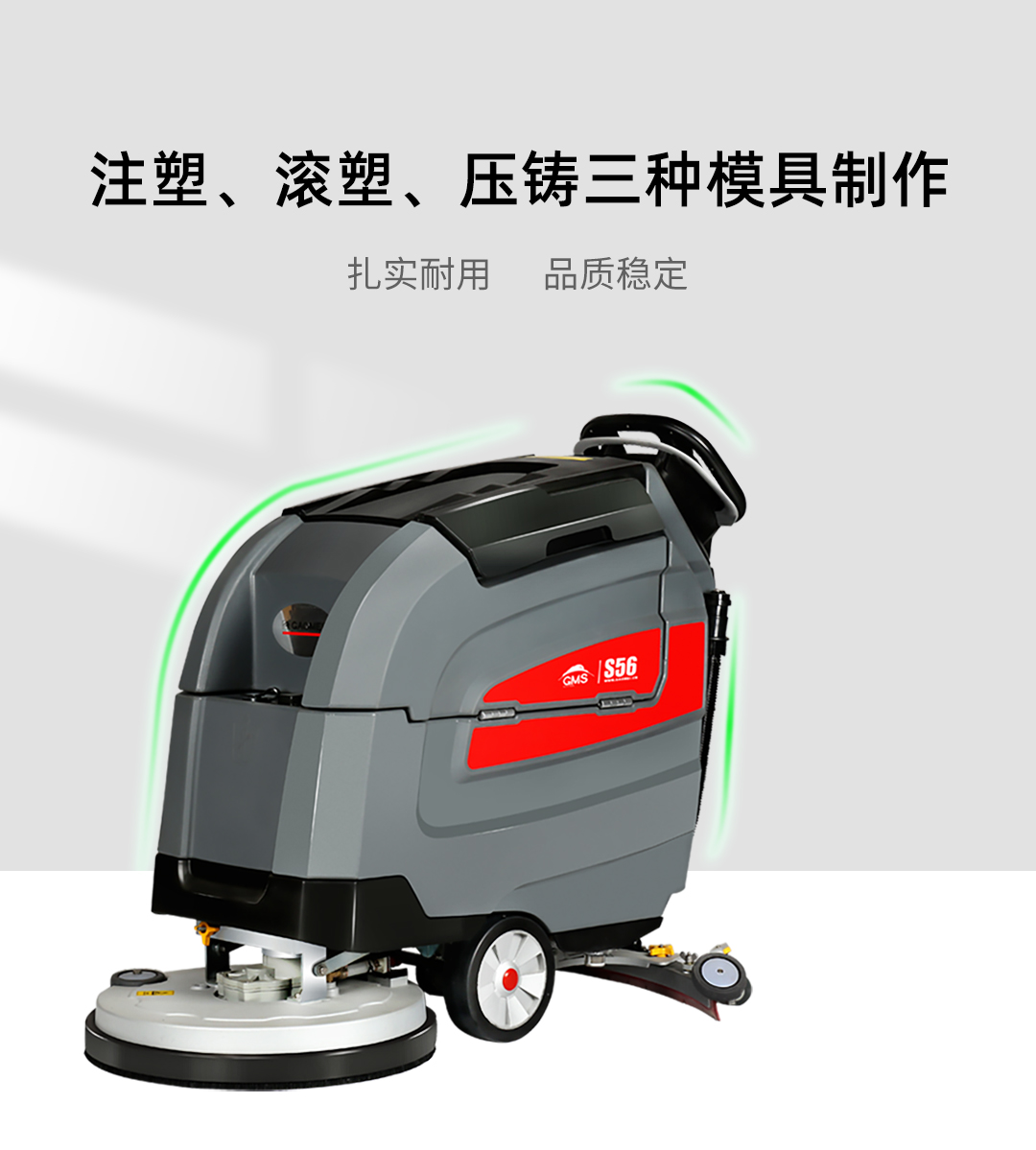 &#122;&#111;&#116;&#121;&#20013;&#27431;