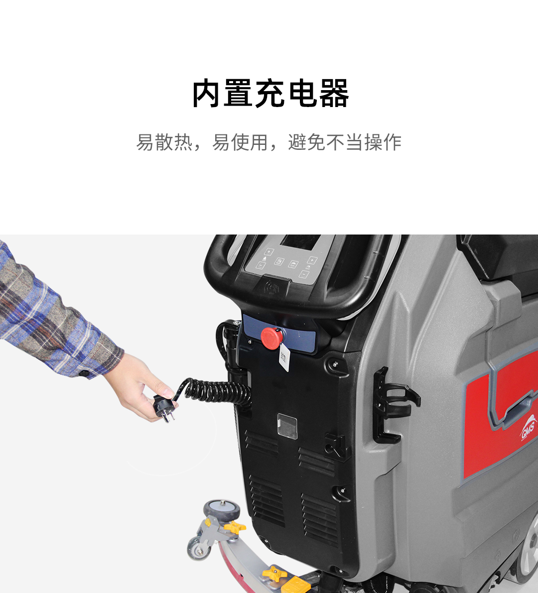 &#122;&#111;&#116;&#121;&#20013;&#27431;