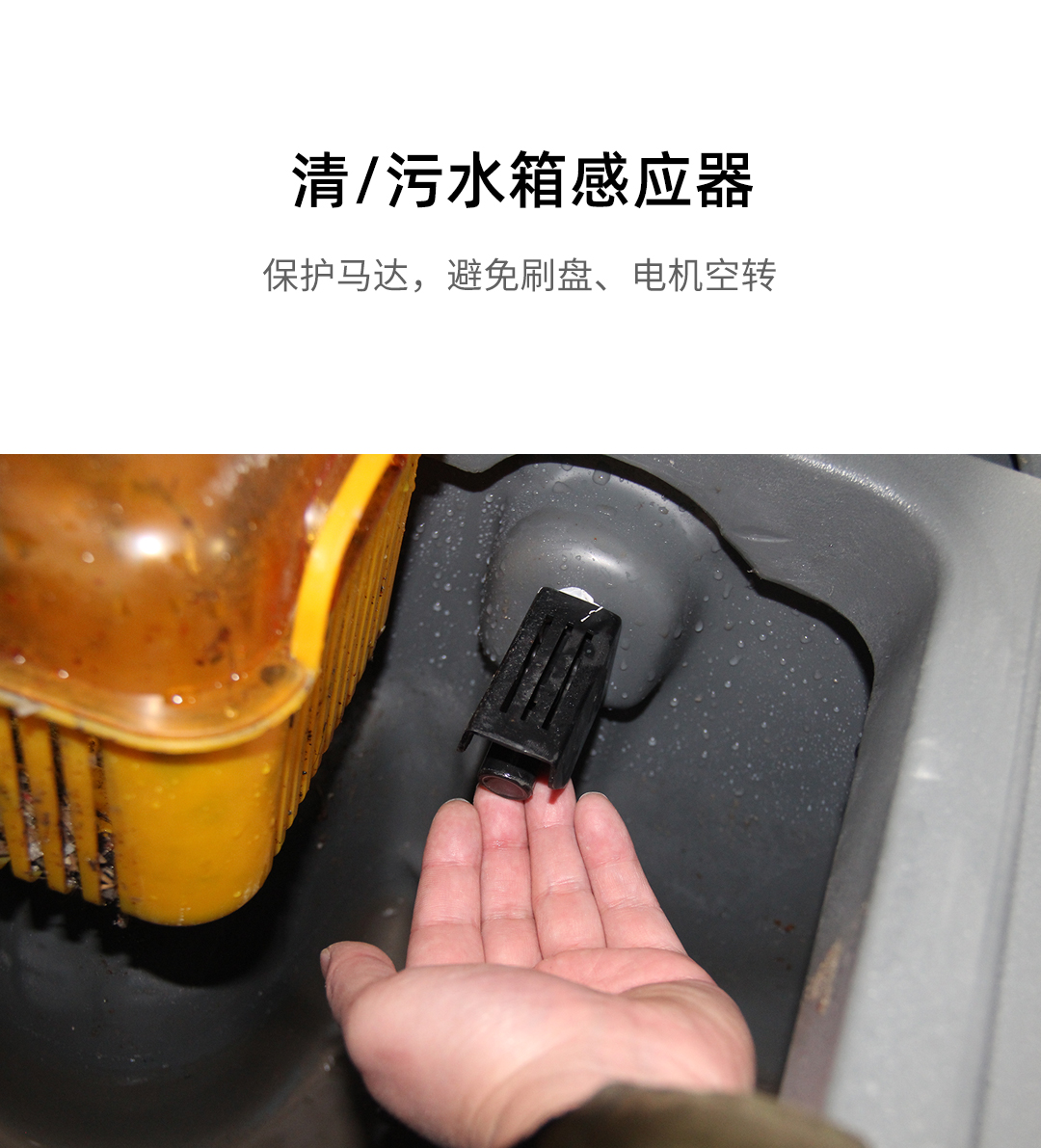 &#122;&#111;&#116;&#121;&#20013;&#27431;