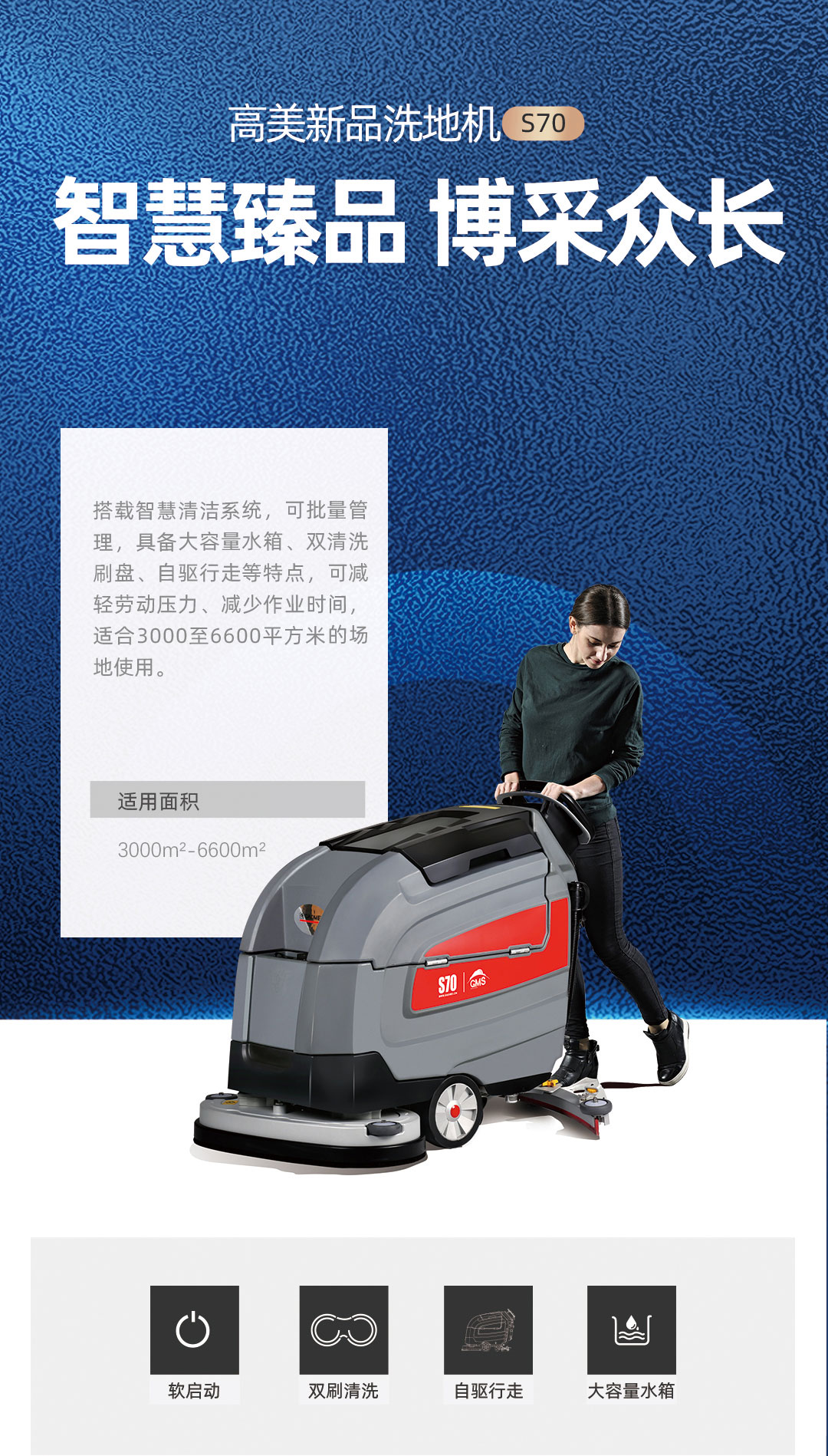 &#122;&#111;&#116;&#121;&#20013;&#27431;