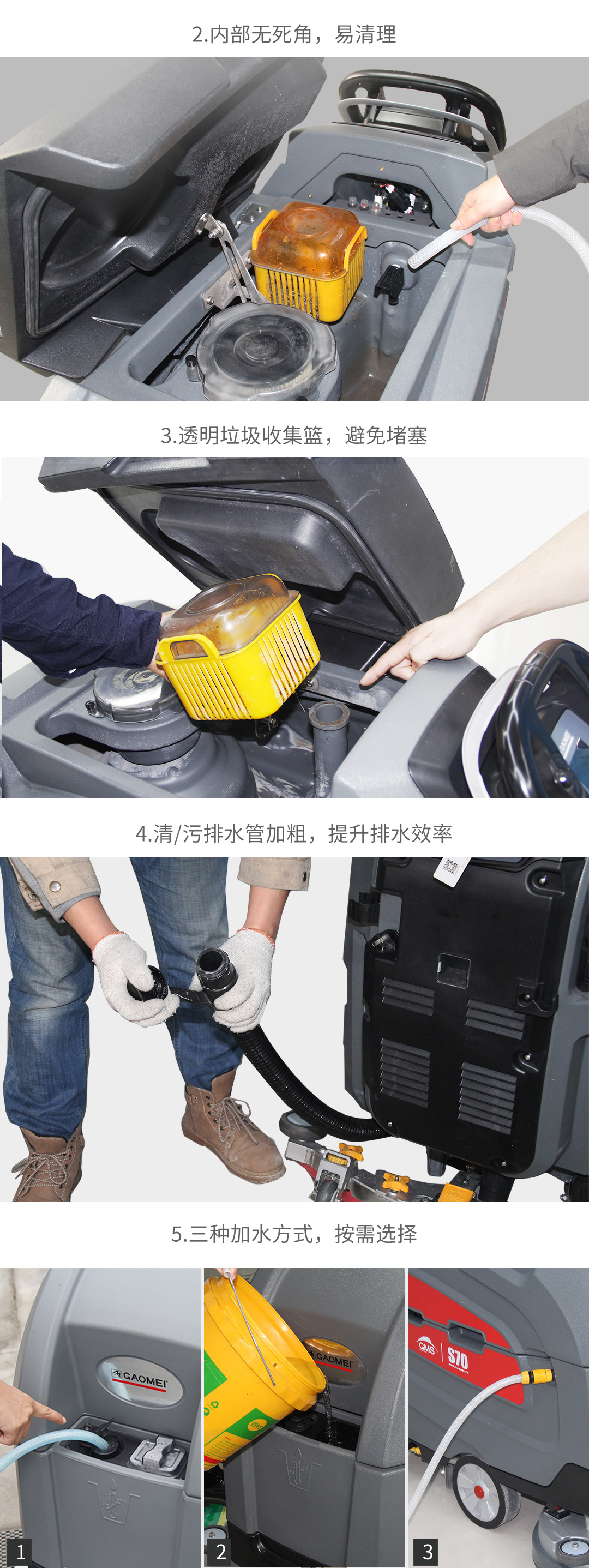 &#122;&#111;&#116;&#121;&#20013;&#27431;