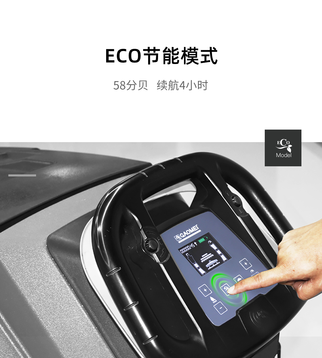 &#122;&#111;&#116;&#121;&#20013;&#27431;