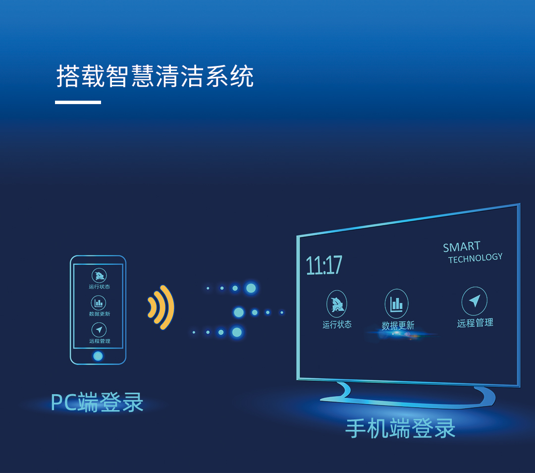 &#122;&#111;&#116;&#121;&#20013;&#27431;