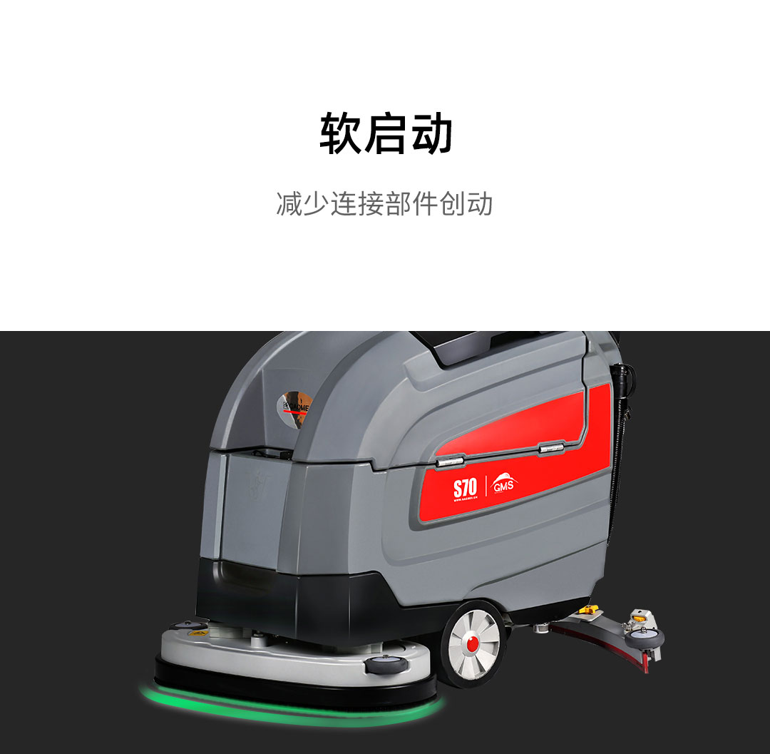 &#122;&#111;&#116;&#121;&#20013;&#27431;