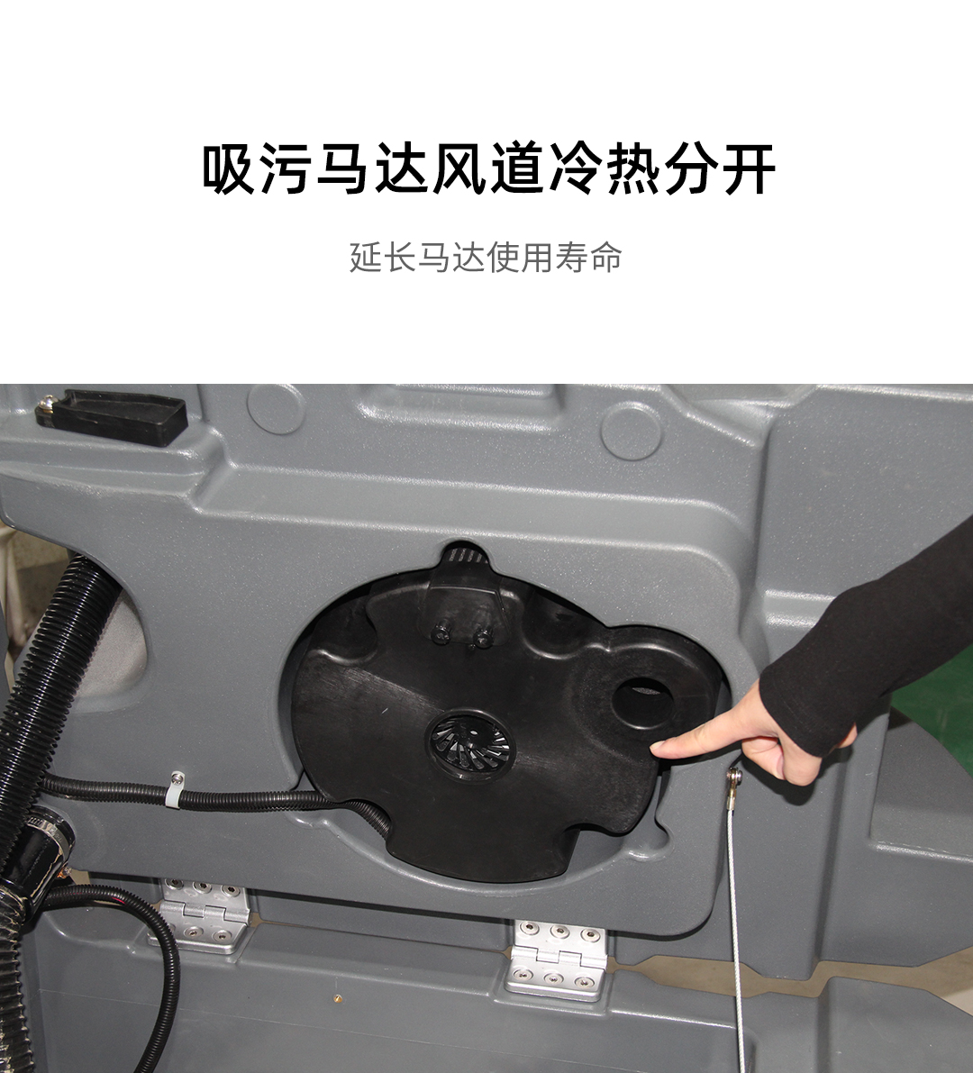 &#122;&#111;&#116;&#121;&#20013;&#27431;