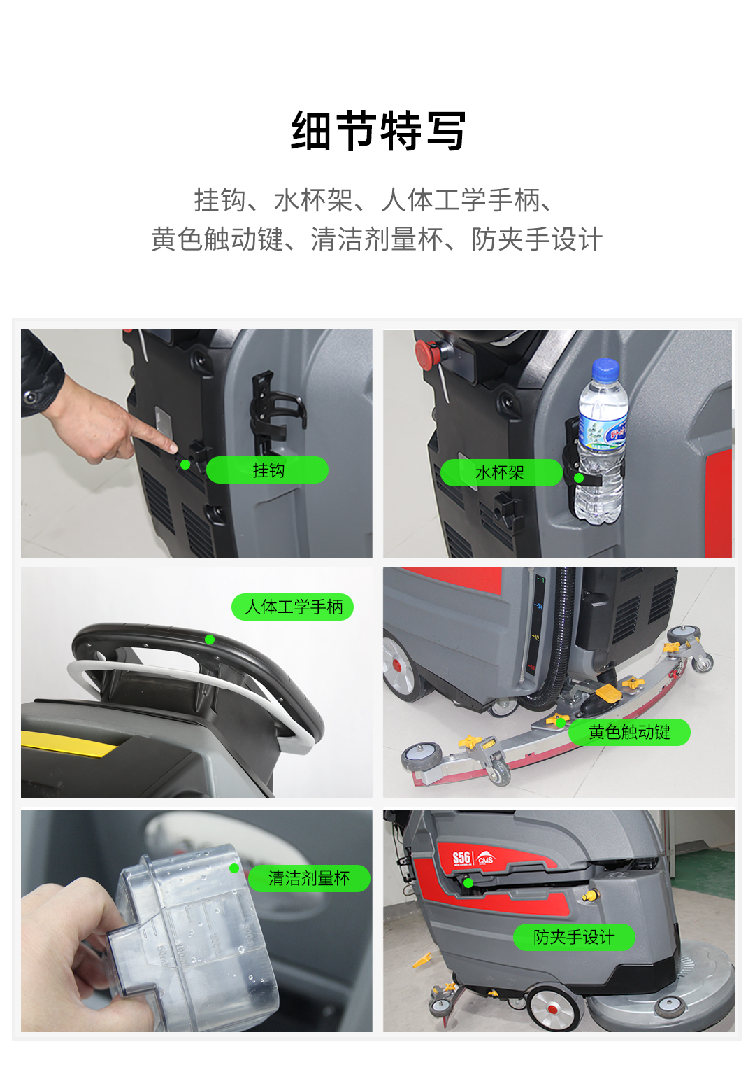 &#122;&#111;&#116;&#121;&#20013;&#27431;