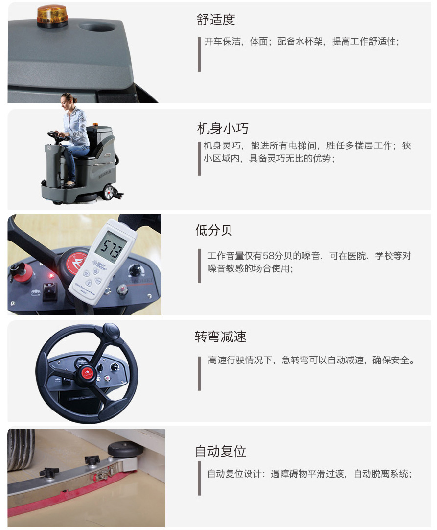 &#122;&#111;&#116;&#121;&#20013;&#27431;