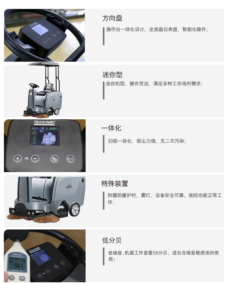&#122;&#111;&#116;&#121;&#20013;&#27431;