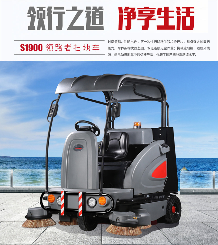 &#122;&#111;&#116;&#121;&#20013;&#27431;