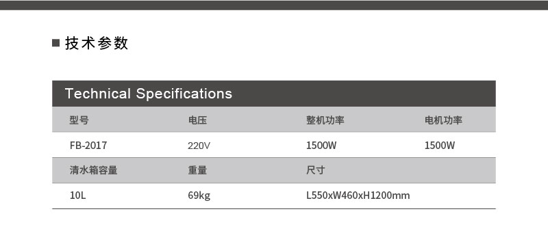 &#122;&#111;&#116;&#121;&#20013;&#27431;